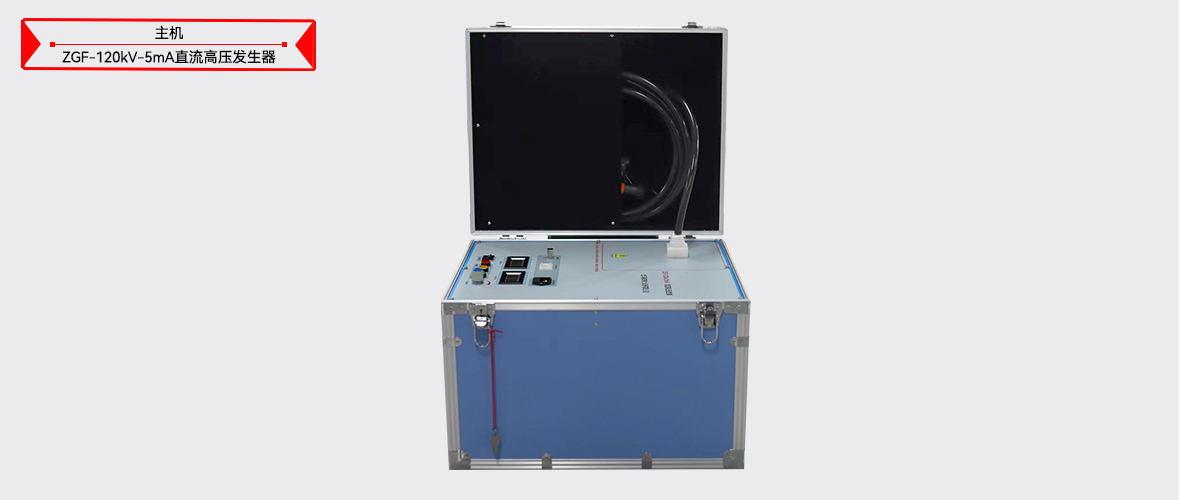 ��ɳ��js93��·�������