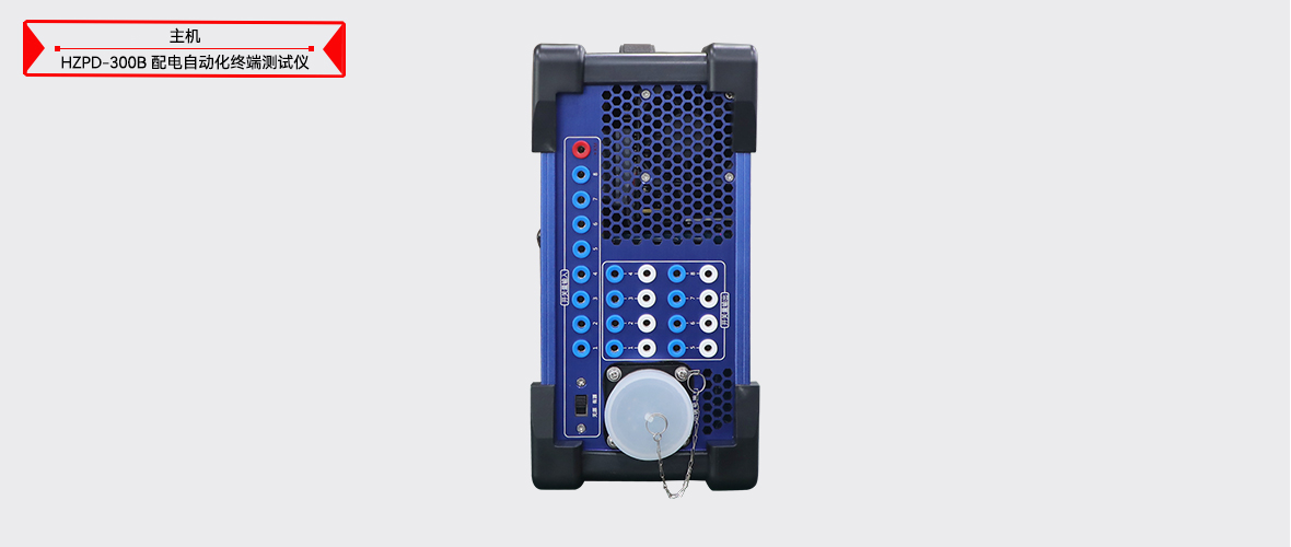 ��ɳ��js93��·�������