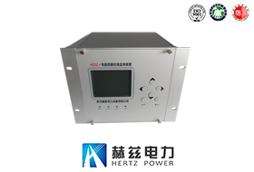 �����������߼��װ��