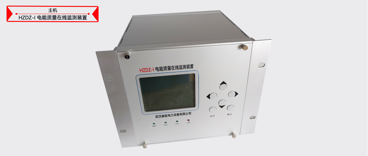 ��ɳ��js93��·�������