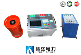 �౶Ƶ��Ӧ��ѹ������