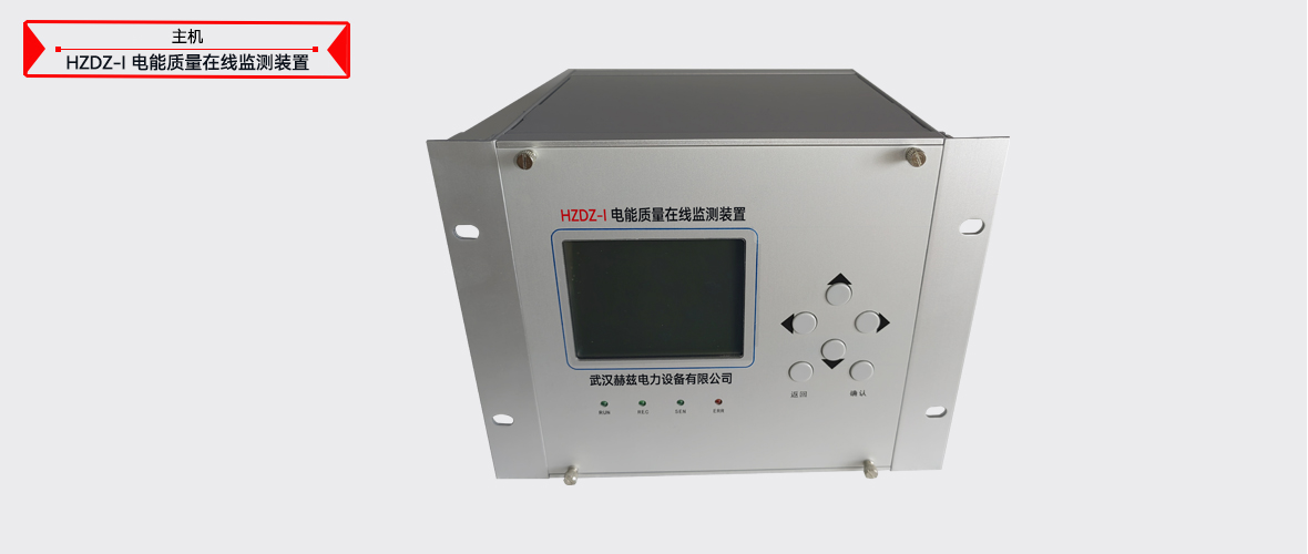 ��ɳ��js93��·�������