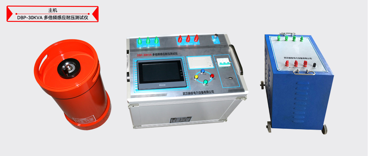 ��ɳ��js93��·�������