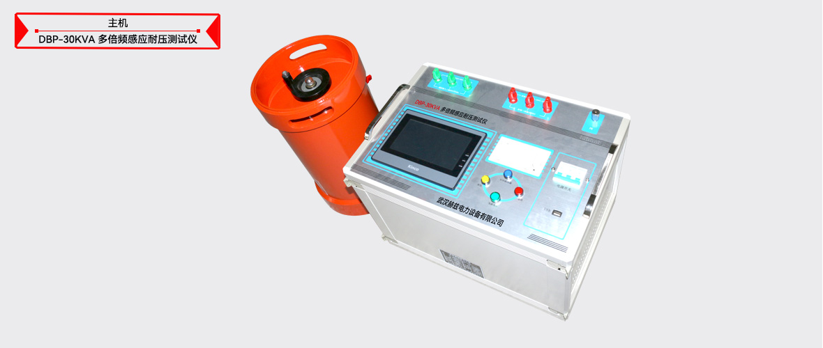 ��ɳ��js93��·�������