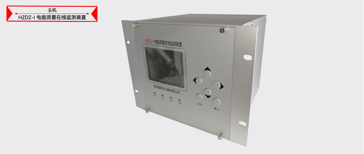 ��ɳ��js93��·�������