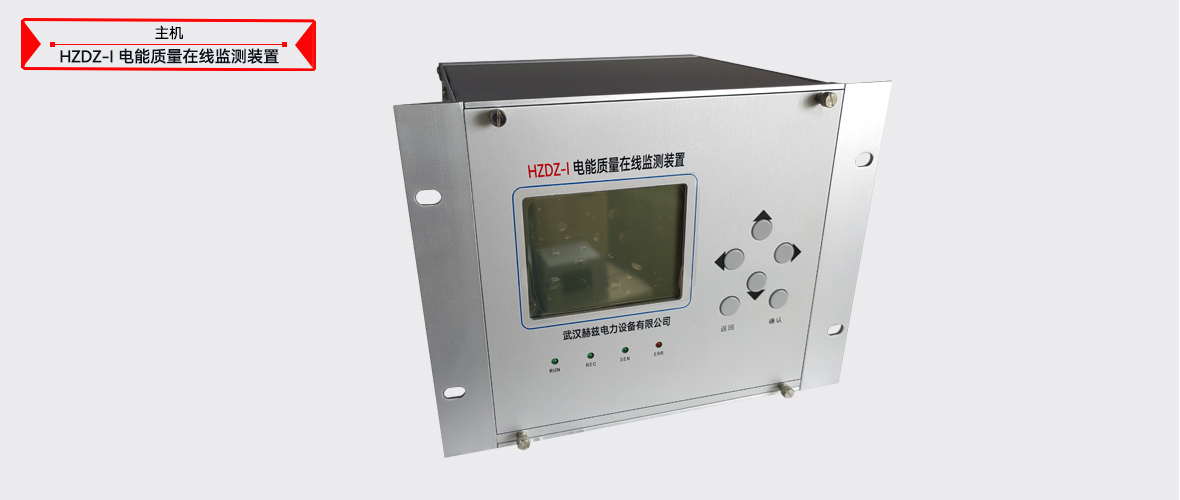 ��ɳ��js93��·�������