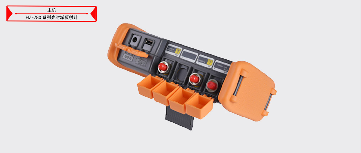 ��ɳ��js93��·�������