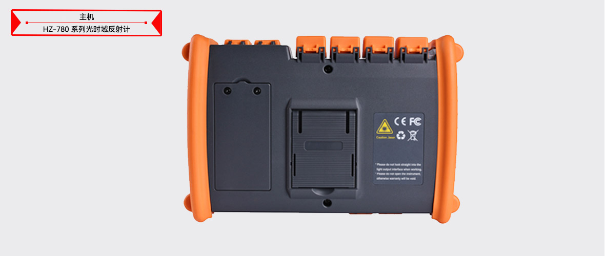 ��ɳ��js93��·�������