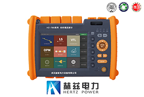 ��ʱ�����