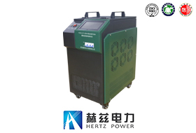 ���س�ŵ������