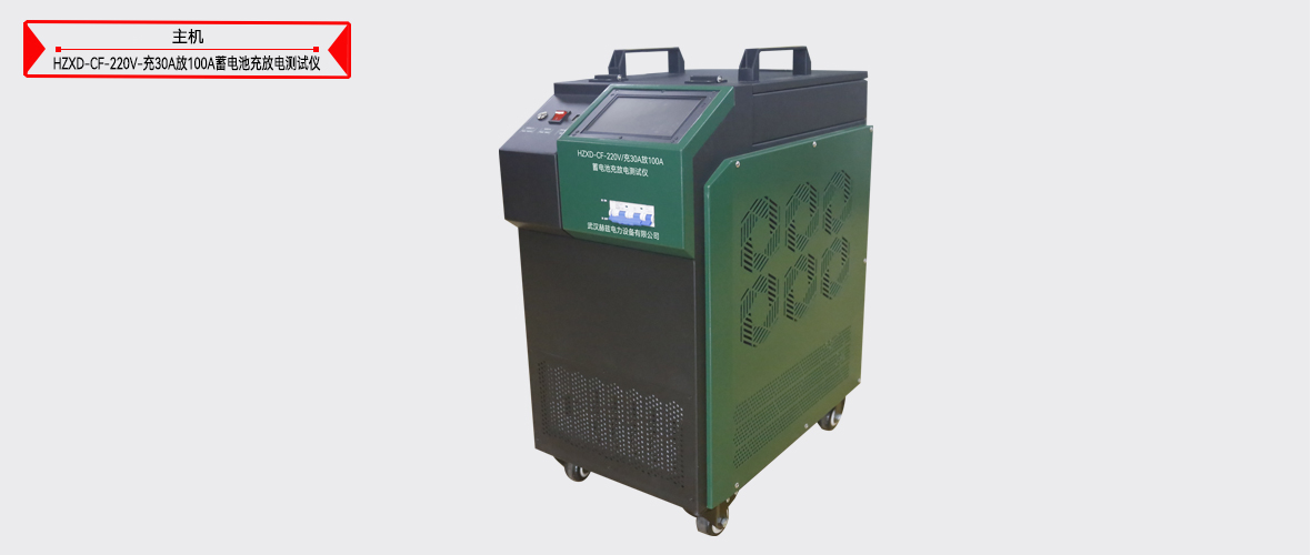 ½ðɳ³Çjs93Ïß·¼ì²âÖÐÐÄ