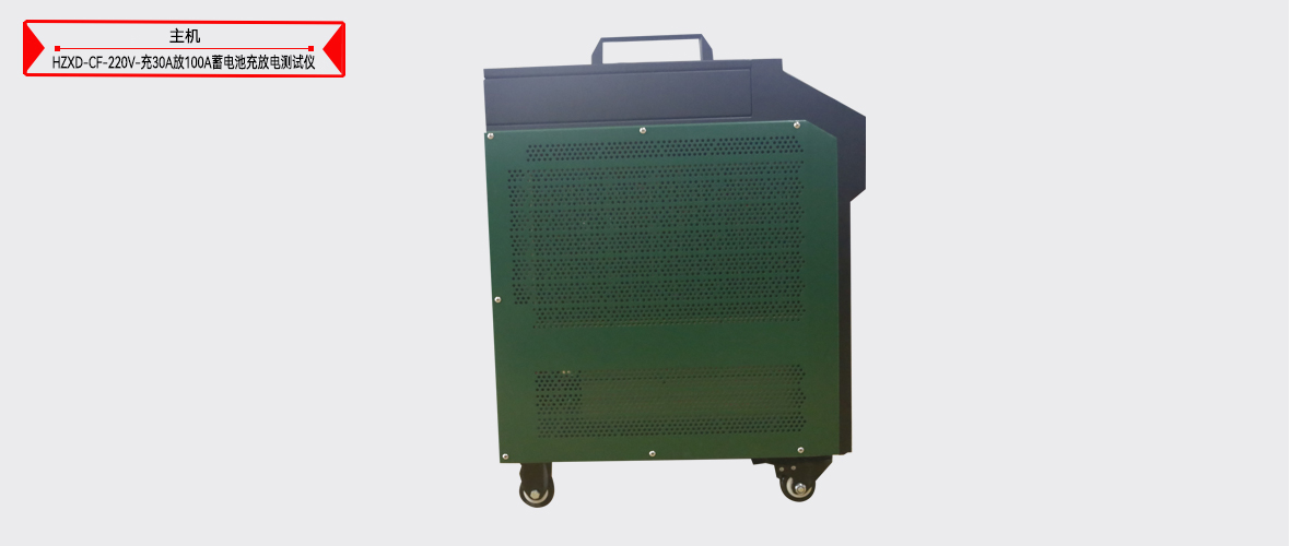 ½ðɳ³Çjs93Ïß·¼ì²âÖÐÐÄ