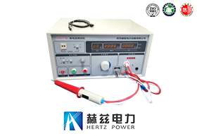 �͵�ѹ������