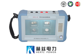 �ֳ�ʽֱ�����������