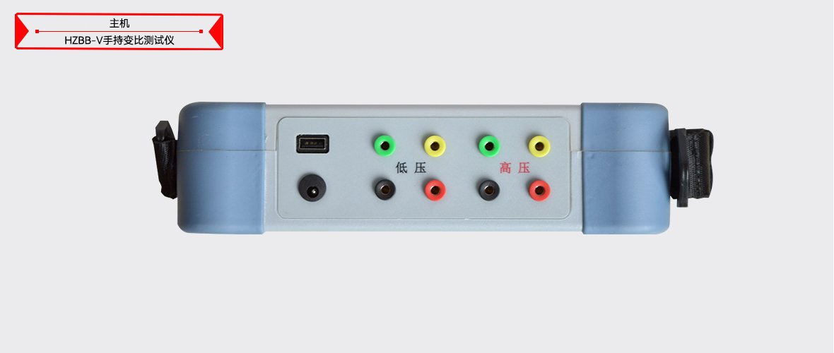 ��ɳ��js93��·�������