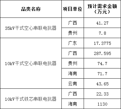 ½ðɳ³Çjs93Ïß·¼ì²âÖÐÐÄ