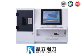 ���Ϲ�����