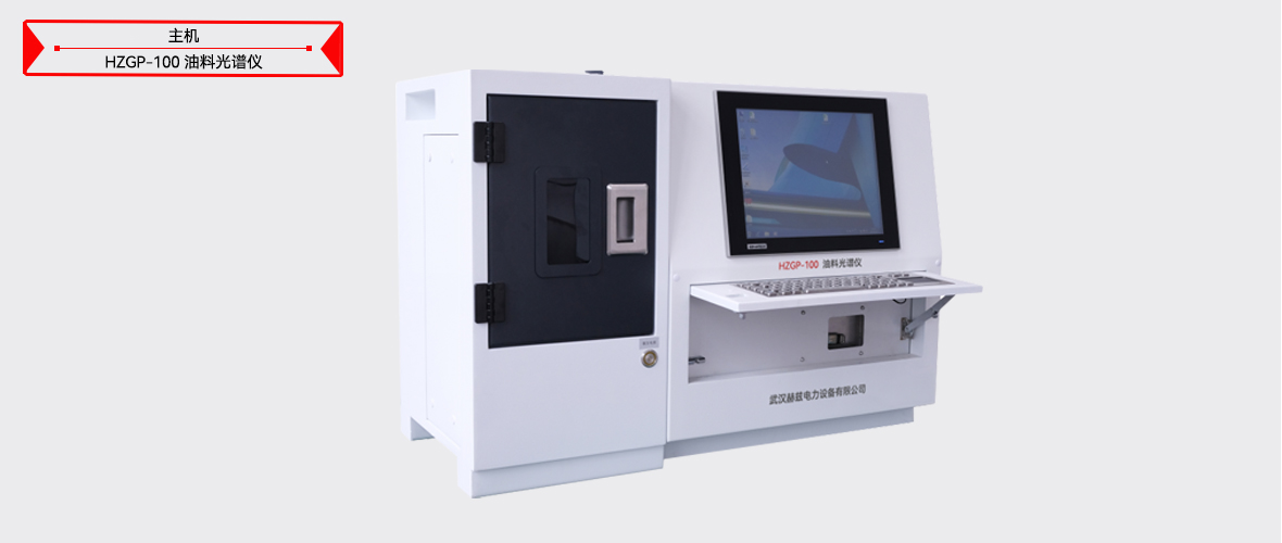 ��ɳ��js93��·�������