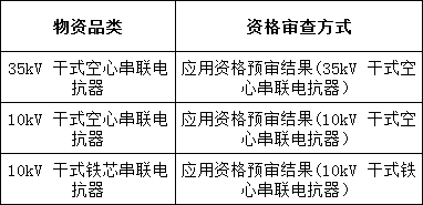 ½ðɳ³Çjs93Ïß·¼ì²âÖÐÐÄ