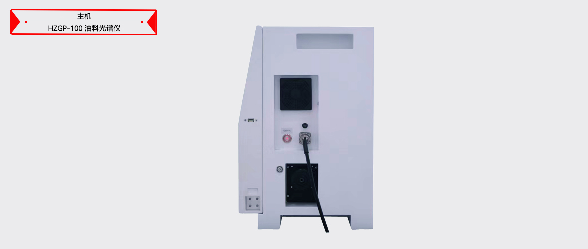 ��ɳ��js93��·�������