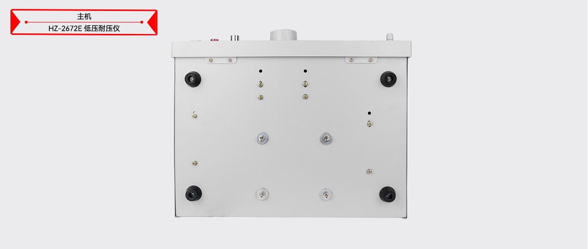 ��ɳ��js93��·�������