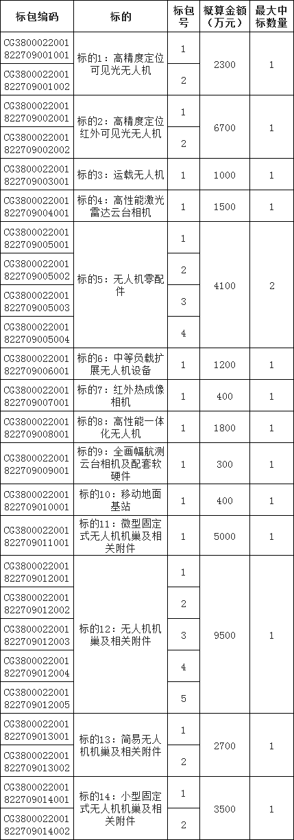 ��ɳ��js93��·�������