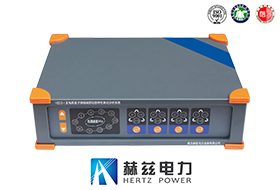 �������������˲���̬������������ϵͳ