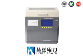 ȫ�Զ���Ե�ͽ��ǿ�Ȳ�����