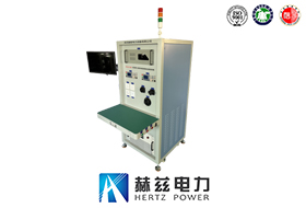 ���������������ۺϲ���ϵͳ