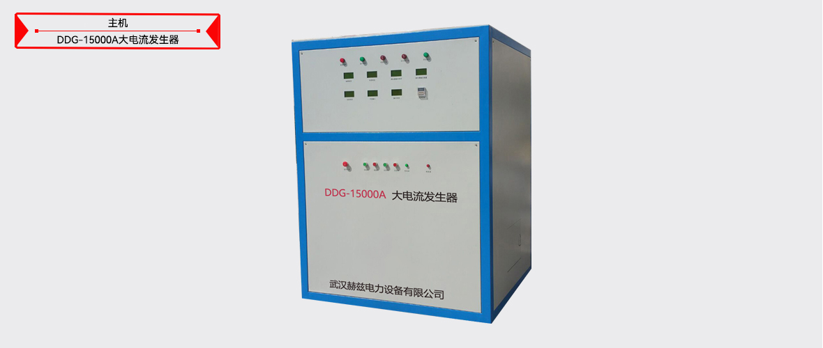 ½ðɳ³Çjs93Ïß·¼ì²âÖÐÐÄ