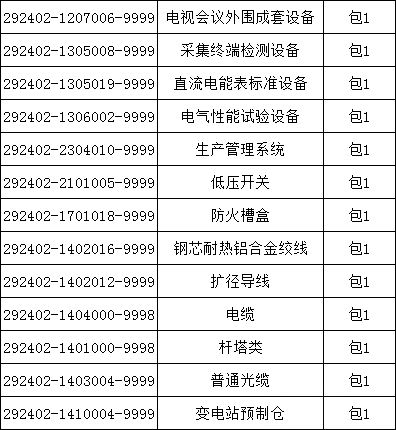 ½ðɳ³Çjs93Ïß·¼ì²âÖÐÐÄ