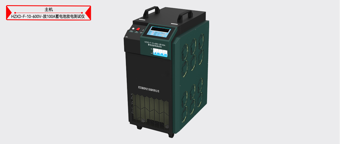 ��ɳ��js93��·�������