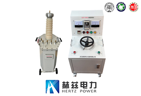 ��Ƶ��ѹ����װ��