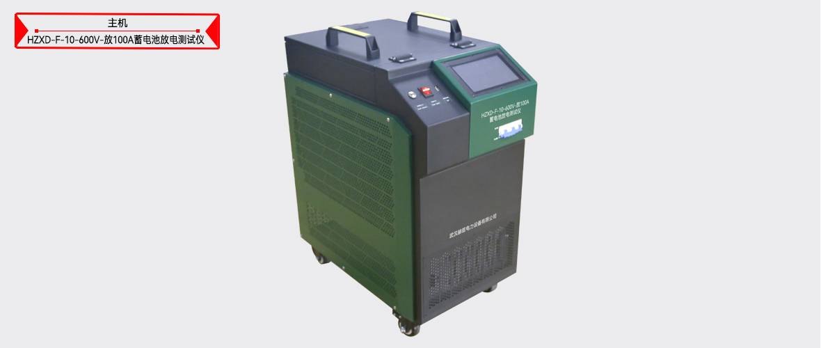 ��ɳ��js93��·�������