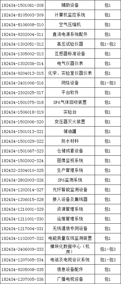 ��ɳ��js93��·�������