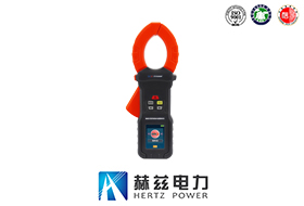 ��׮ʽǯ�νӵص��������