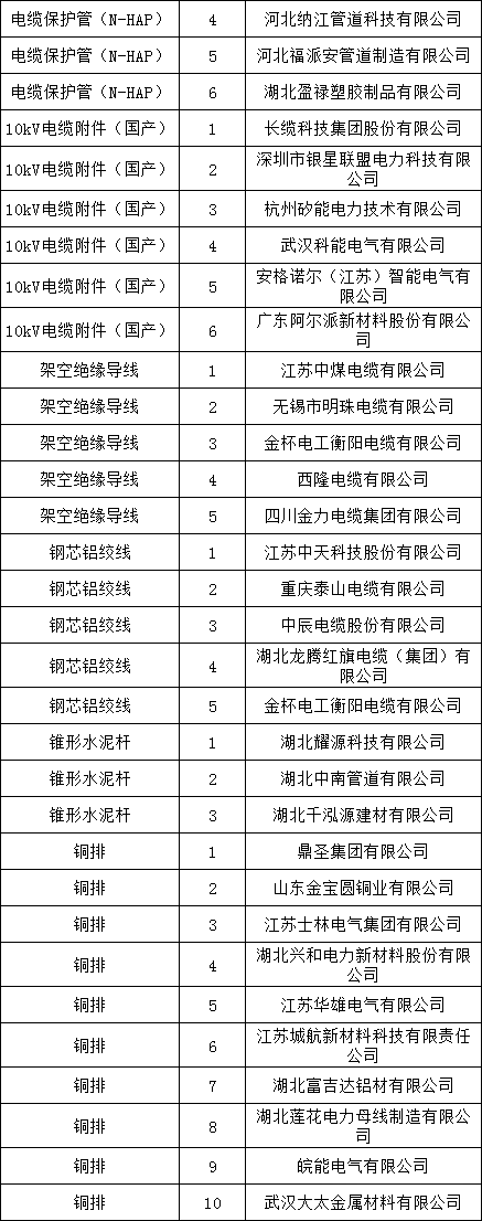 ½ðɳ³Çjs93Ïß·¼ì²âÖÐÐÄ