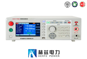 �̿���ѹ������