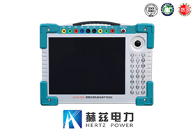 ��Яʽ΢���̵������������������