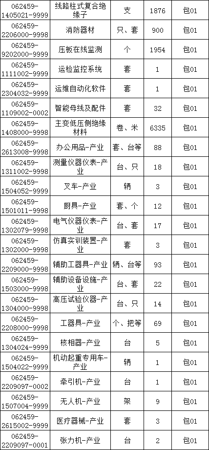 ��ɳ��js93��·�������