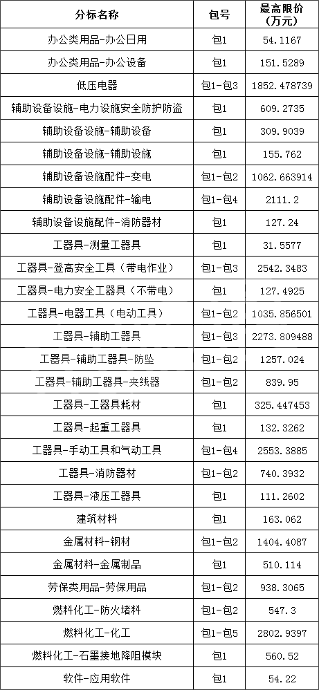 ��ɳ��js93��·�������