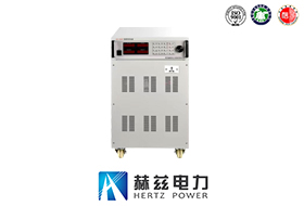 ��Ƶ������Դ