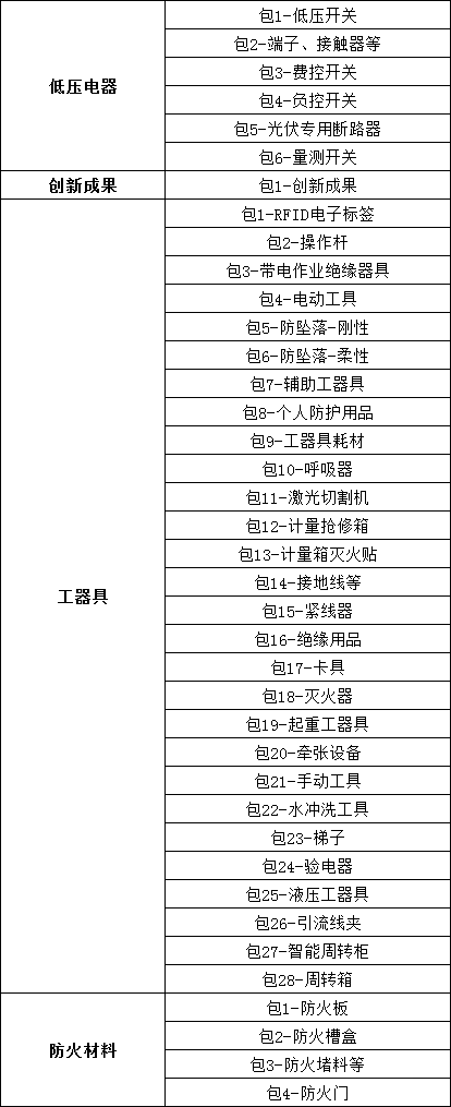 ½ðɳ³Çjs93Ïß·¼ì²âÖÐÐÄ