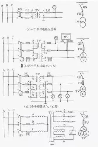 ��ɳ��js93��·�������