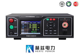 �̿���ѹ������