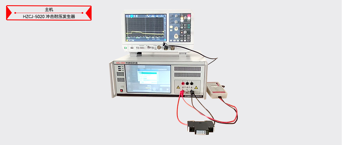 ��ɳ��js93��·�������