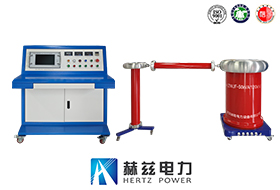 �޾ַ���ѹ����װ��