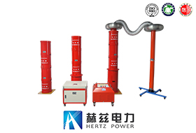 ��Ƶ����г������װ��