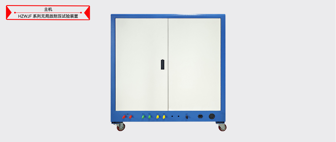 ��ɳ��js93��·�������