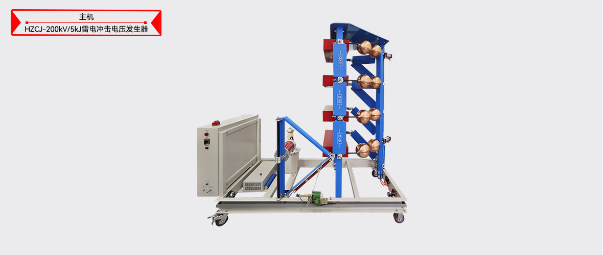 ��ɳ��js93��·�������